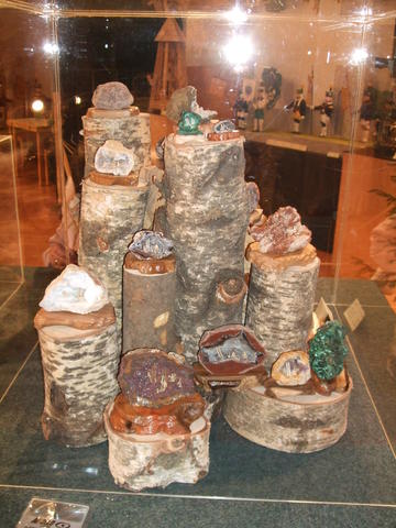 640x480/dscf4194.jpg