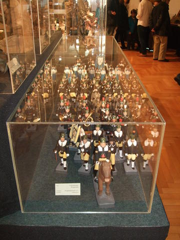 640x480/dscf4195.jpg