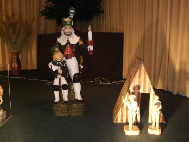 640x480/dscf4197.jpg