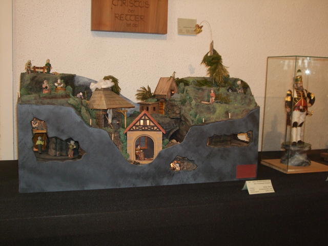 640x480/dscf4203.jpg