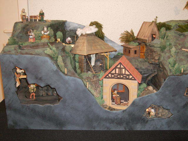 640x480/dscf4204.jpg