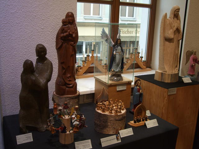 640x480/dscf4215.jpg
