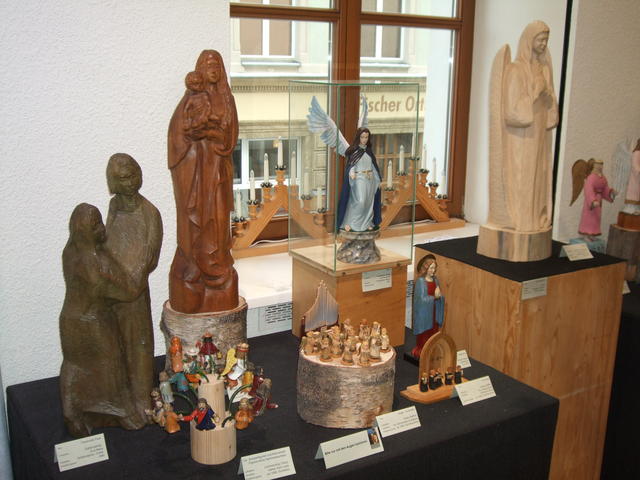 640x480/dscf4217.jpg