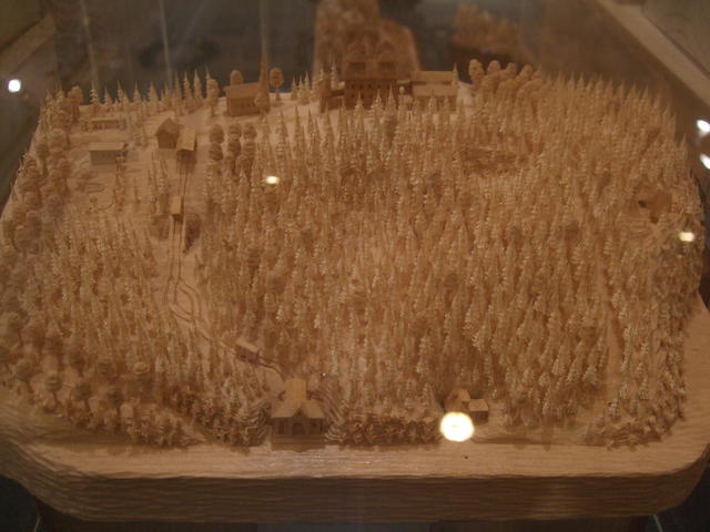 640x480/dscf4218.jpg