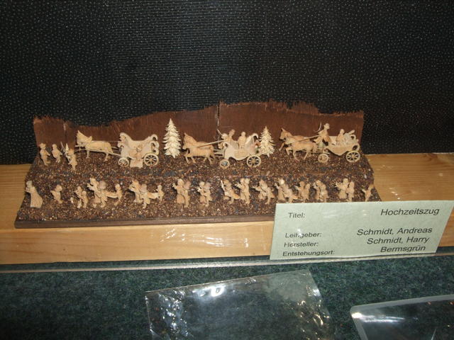 640x480/dscf4221.jpg