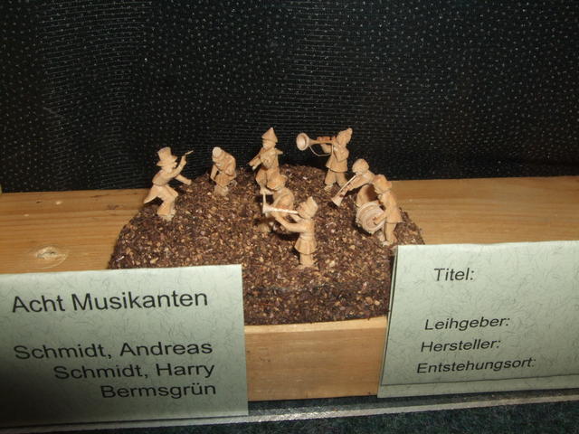 640x480/dscf4223.jpg