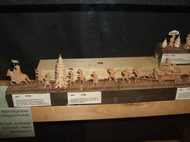 640x480/dscf4224.jpg