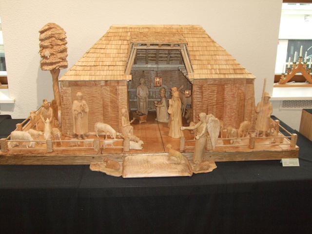 640x480/dscf4225.jpg