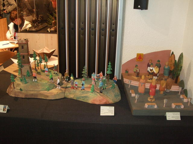 640x480/dscf4227.jpg