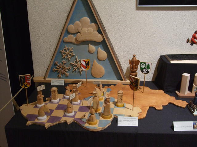 640x480/dscf4229.jpg