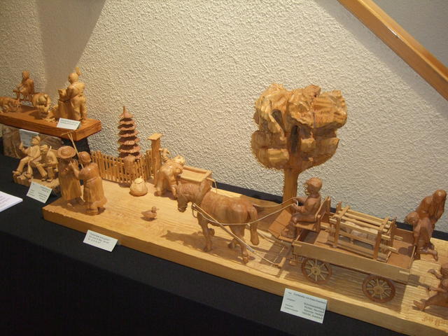 640x480/dscf4242.jpg