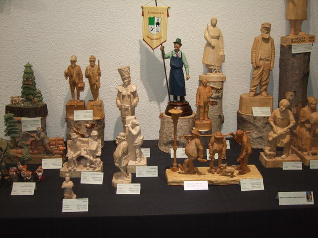 640x480/dscf4244.jpg