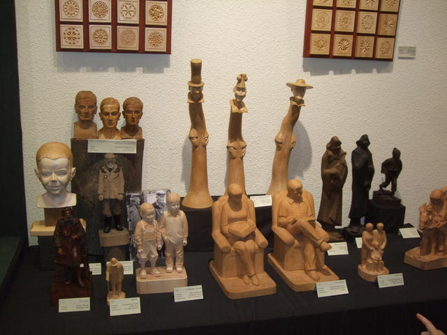 640x480/dscf4246.jpg