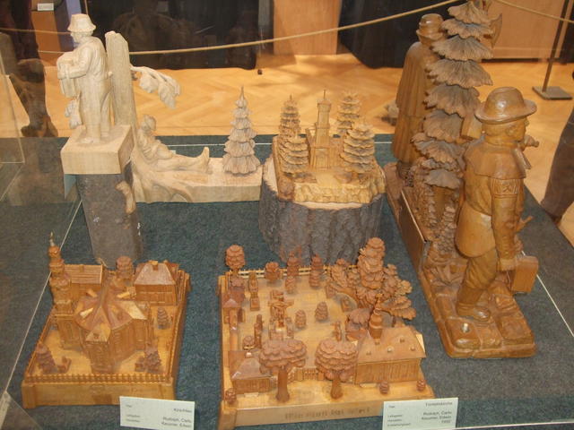 640x480/dscf4250.jpg