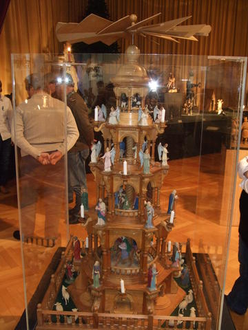 640x480/dscf4253.jpg