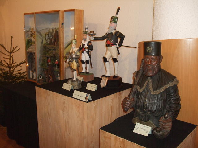 640x480/dscf4260.jpg