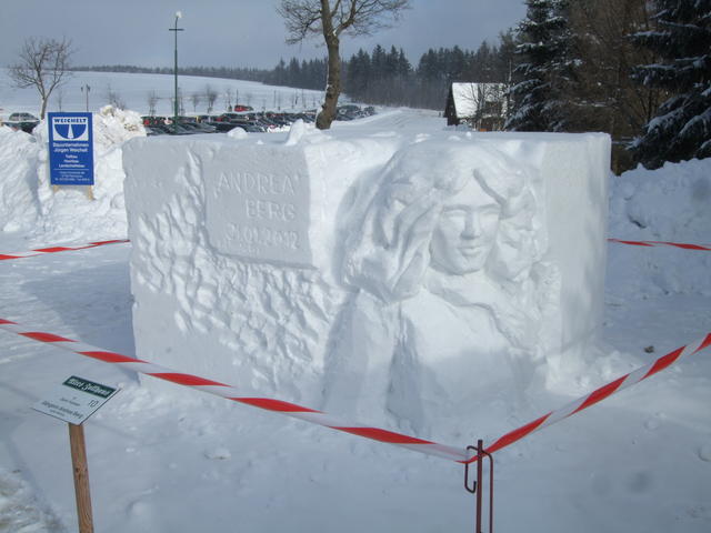 640x480/dscf4270.jpg