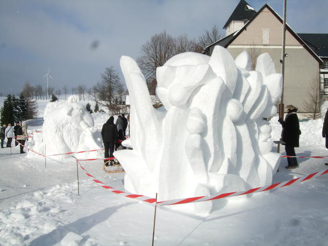 640x480/dscf4283.jpg