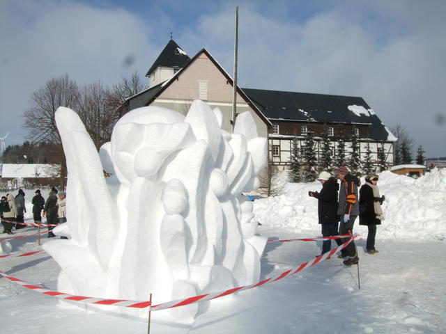 640x480/dscf4284.jpg