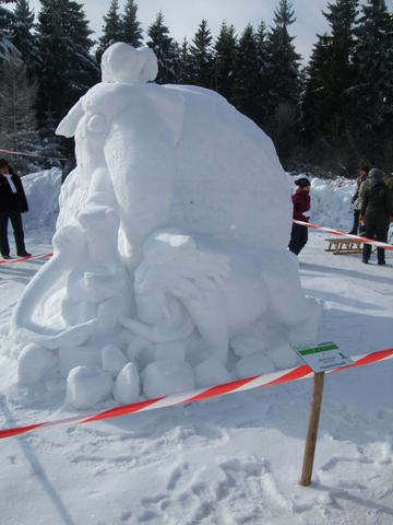 640x480/dscf4287.jpg