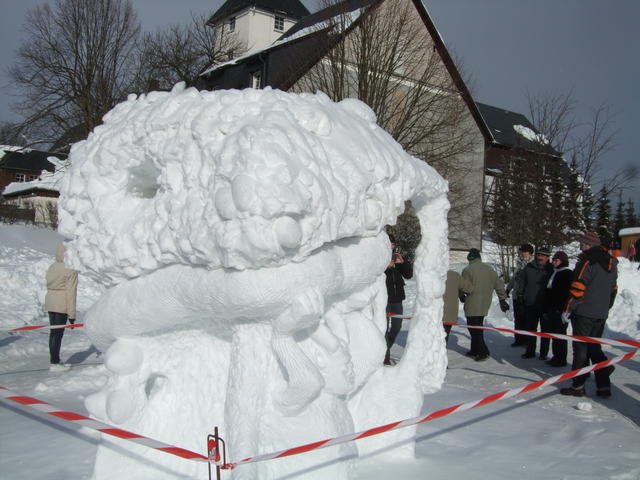 640x480/dscf4294.jpg