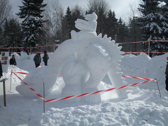 640x480/dscf4295.jpg