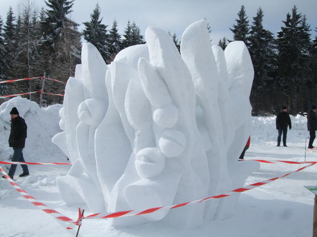 640x480/dscf4296.jpg