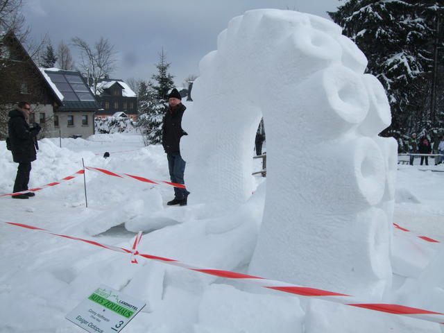 640x480/dscf4298.jpg