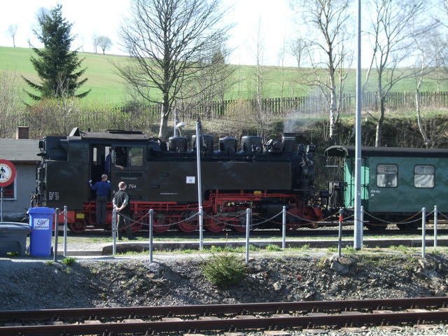640x480/dscf5414.jpg
