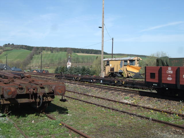 640x480/dscf5415.jpg