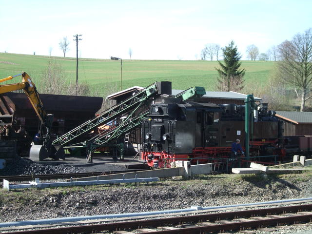 640x480/dscf5416.jpg