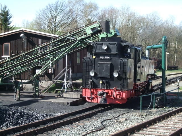 640x480/dscf5419.jpg