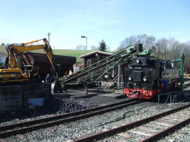 640x480/dscf5420.jpg