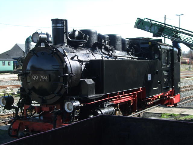640x480/dscf5421.jpg