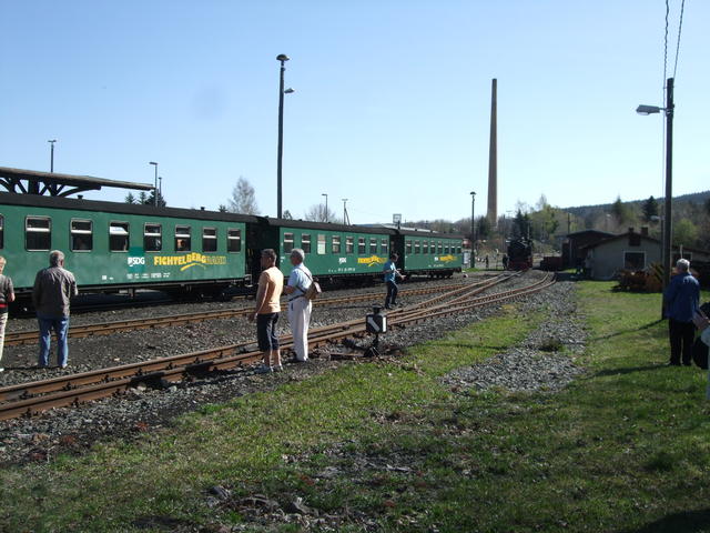 640x480/dscf5422.jpg