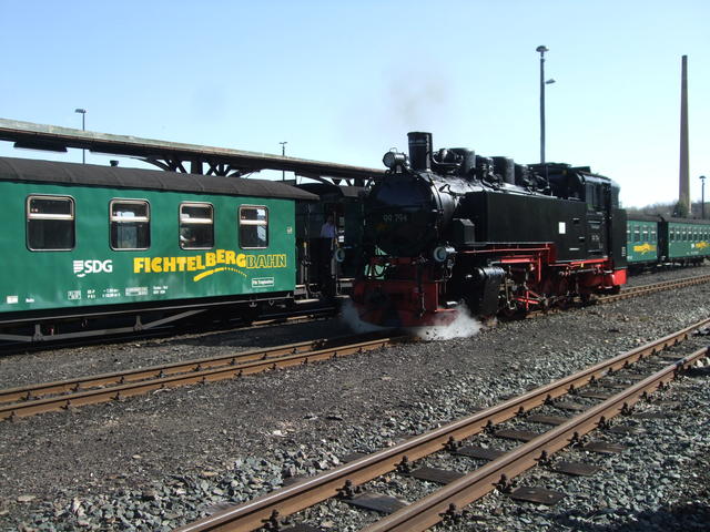 640x480/dscf5423.jpg
