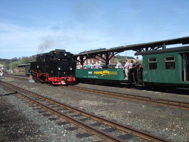 640x480/dscf5424.jpg