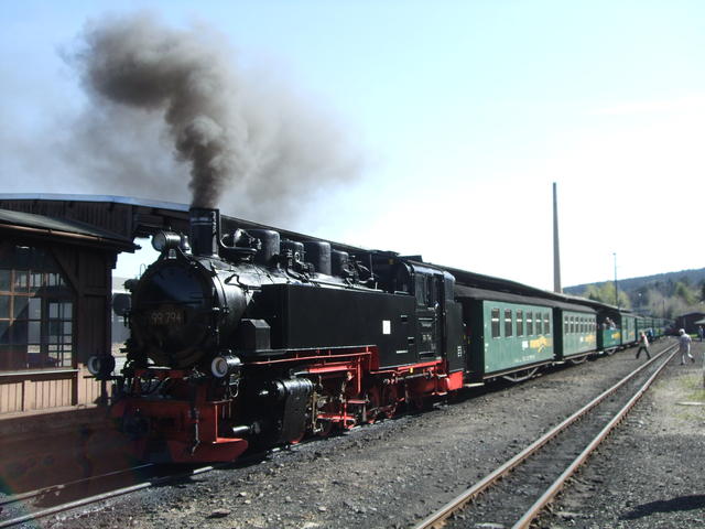 640x480/dscf5426.jpg