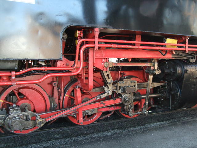 640x480/dscf5427.jpg