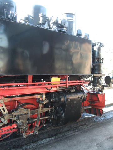 640x480/dscf5428.jpg
