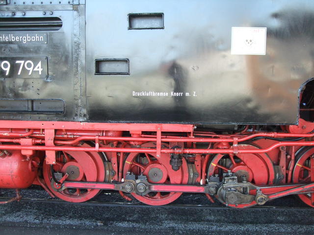 640x480/dscf5430.jpg