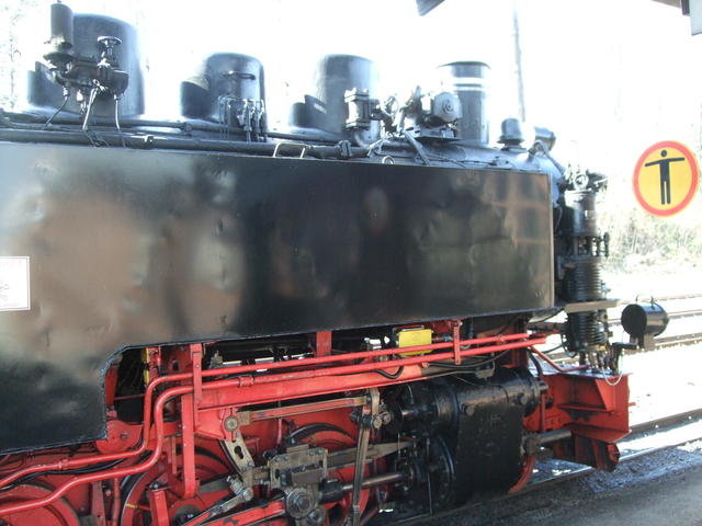 640x480/dscf5431.jpg