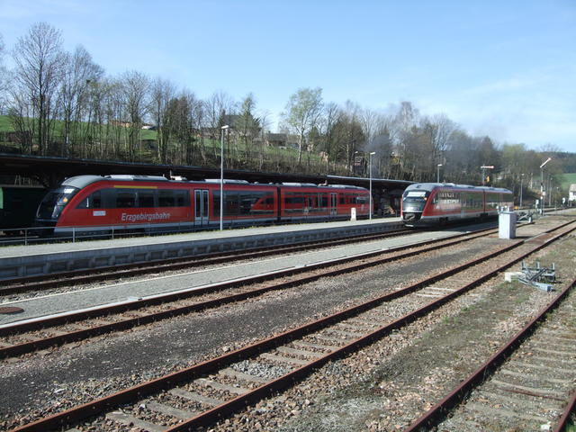 640x480/dscf5432.jpg