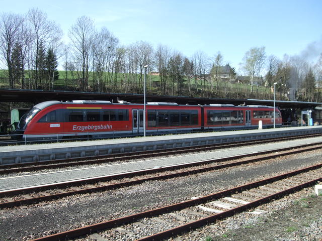 640x480/dscf5433.jpg