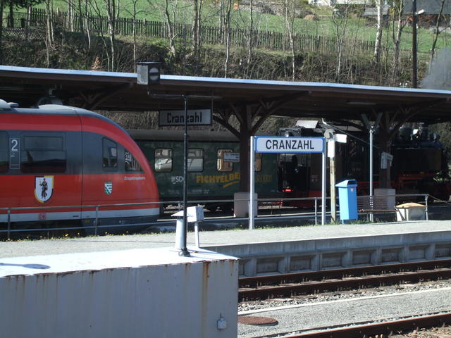 640x480/dscf5434.jpg
