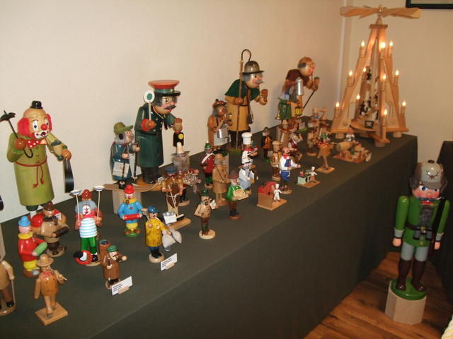 640x480/dscf5437.jpg