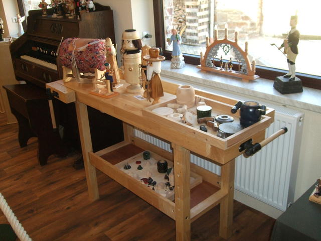 640x480/dscf5438.jpg