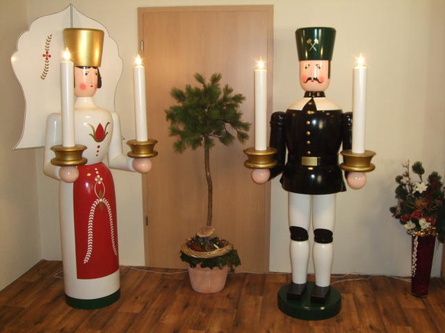 640x480/dscf5439.jpg