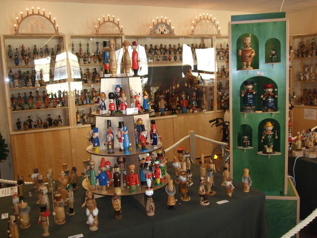 640x480/dscf5440.jpg