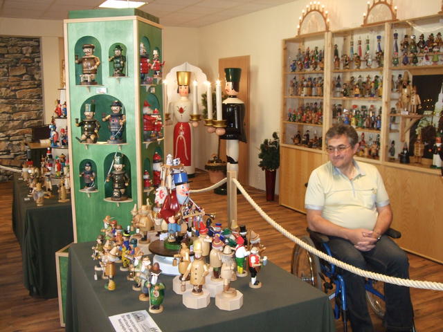 640x480/dscf5441.jpg